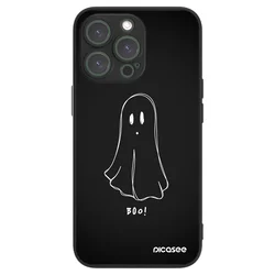ULTIMATE CASE MagSafe za Apple iPhone 13 Pro - Ghost 2
