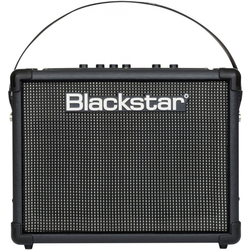 BLACKSTAR kitarski kombo – modelling ID-CORE-20