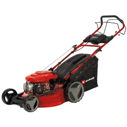 Einhell Benzinska kosilica GC-PM 51/3 S HW-E PXC, 2700W