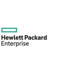 HPE ML Gen10 T/R Conversion Kit (874578-B21)