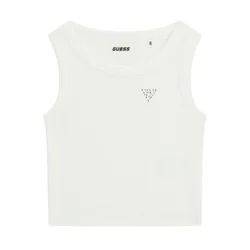 Guess Top J6GI36 K8RT2 Bela Slim Fit