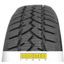 MOMO W-3 VAN POLE 175/70R14 95T C