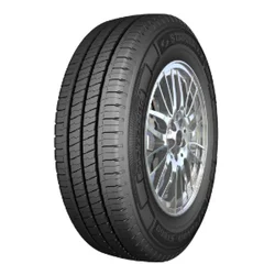Starmaxx 195/65 R16 C 104/102T PROVAN ST 860