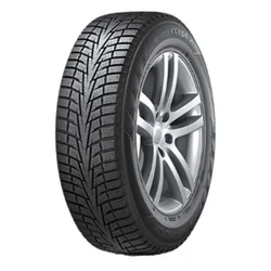 Hankook Winter i*cept X RW10 ( 235/65 R17 108T XL, Nordic compound SBL DOT2022 )