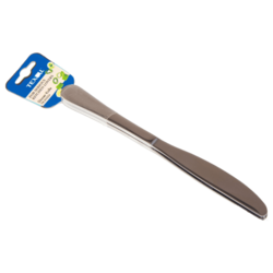 TEXELL Nož Style 2/1 TIE-SN224