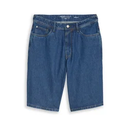 TOM TAILOR DENIM Kavbojke Waylen moder denim