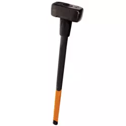 FISKARS macola XL 5180gr 120030