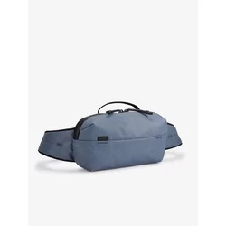 THULE Aion Sling Bag - Dark Slate