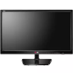 LG LED monitor 20EN33S (20EN33S-B)