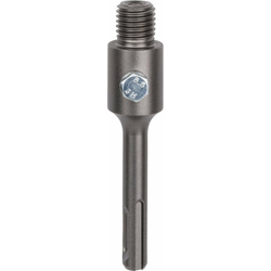 Bosch SDS plus prihvat za krune za bušenje sa M 16 Bosch105 mm ( 2608550057 )