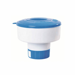 AVENLI DOZATOR HLOR TABLETE 17CM JILONG