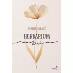 Herbarium žuč