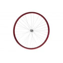 Krypton točak 28 k-x p+z crveni ( 112484 )