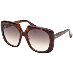 Max Mara Naočare za sunce MM 0047 52F