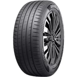 Rovelo Avenue ( 185/55 R16 87V XL )