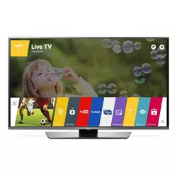 LG LED televizor 40LF632V