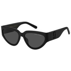 Marc Jacobs Marc 645/S 807/IR