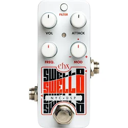 Electro Harmonix Pico Swello Kitarski efekt