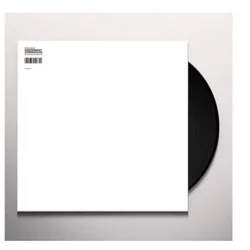 Mogwai - Government Commissions - BBC Sessions 1996-2003 (Reissue) (2 LP)