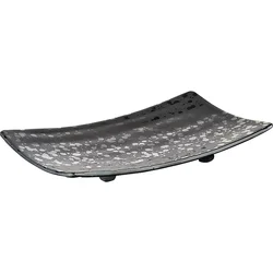 APS Glamour pladenj, 30 mm, dolžina: 220 mm, širina: 120 mm