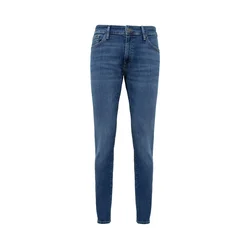 Mavi Kavbojke James moder denim