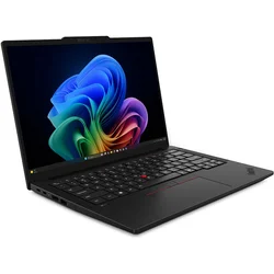 Lenovo ThinkPad T14s G7 (21YU00APCX)