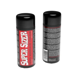 Super Sizer 200ml