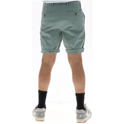 Moške bermude Superdry