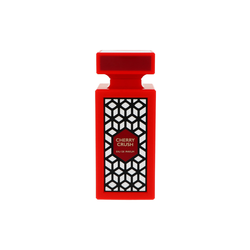 Flavia Cherry Crush EDP Unisex, 90 ml