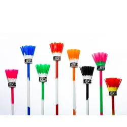 Play Flowerstick Power