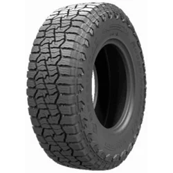 Greentrac Rough Master X/T ( 215/75 R15 100/97T, POR )