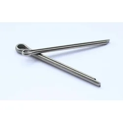 shumee POCINKANA RAZCEPKA 82001 3,2*32MM - 3,2*32 Z