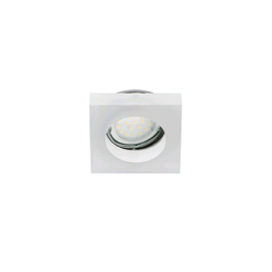 Briloner 7200-016 - LED kupatilsko svetlo ATTACH 1xGU10/3W/230V