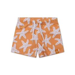 Swim Essentials šorts za kupanje