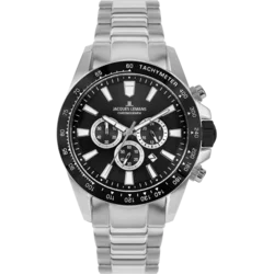 JACQUES LEMANS JL2140E