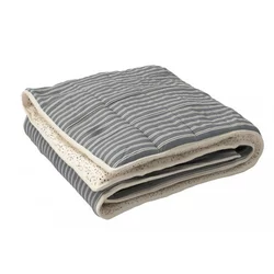 Jorgan 1600g sunndal hladni 200x220cm ( 4043285 )