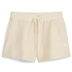 Puma sorts premium shorts za žene