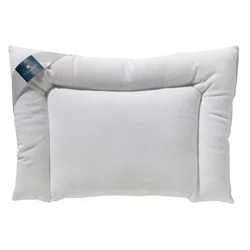 JASTUK ZA BEBE 40/60 cm