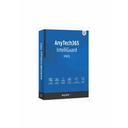AnyTech365 IntelliGuard PRO 1 Year Key GLOBAL
