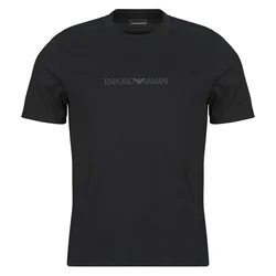 Emporio Armani EM004583 Črna