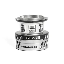 TRABUCCO GLARE FD 6000 SPARE SPOOL