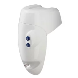 Speck Badu Turbo jet nadgradni Pearl 40m3 trofazni 1.6 kW