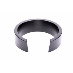 JoeFrex Dozirni obroček odprt 58 mm