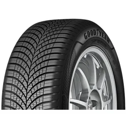 Goodyear 235/65R17 VECTOR 4SEASONS G3 SUV 108W XL  Putnička/SUV All Season