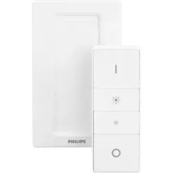 Philips Lighting Philips Lighting Hue brezžični zatemnilnik Dimmer switch