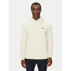 Quiksilver Jopa EQYFT04951 Bež Regular Fit