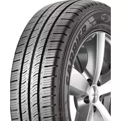 Pirelli Carrier ( 225/65 R16C 112/110R )