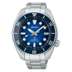 SEIKO PROSPEX SPB321J1