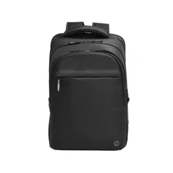 HP 17,3 Professional 500S6AA crna