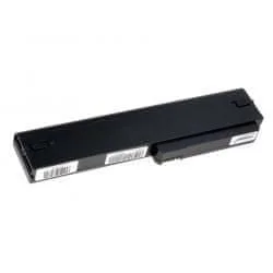 POWERY Akumulator Founder A210N Serie